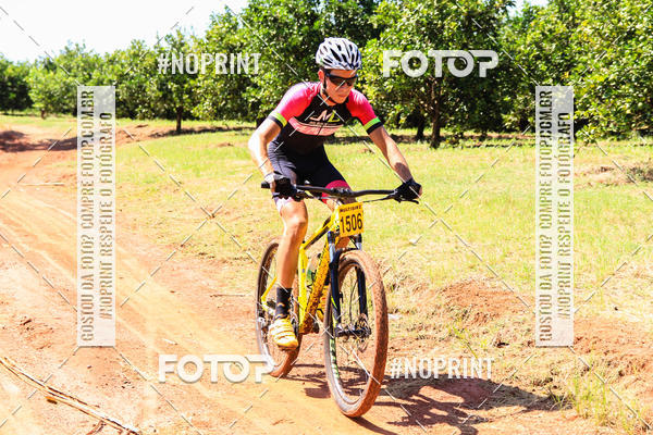 Buy your photos of the event2 Etapa Copa ALIGA MTB on Fotop