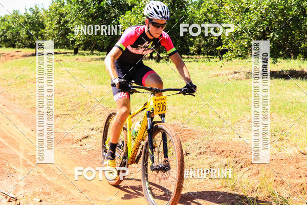 Buy your photos of the event2 Etapa Copa ALIGA MTB on Fotop