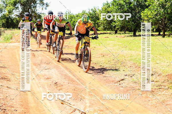 Buy your photos of the event2 Etapa Copa ALIGA MTB on Fotop