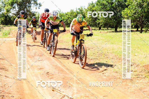 Buy your photos of the event2 Etapa Copa ALIGA MTB on Fotop