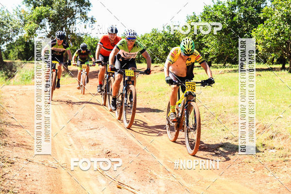 Buy your photos of the event2 Etapa Copa ALIGA MTB on Fotop