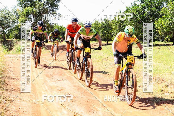Buy your photos of the event2 Etapa Copa ALIGA MTB on Fotop