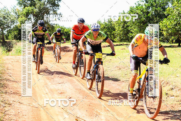 Buy your photos of the event2 Etapa Copa ALIGA MTB on Fotop