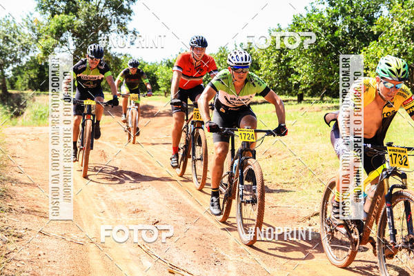 Buy your photos of the event2 Etapa Copa ALIGA MTB on Fotop