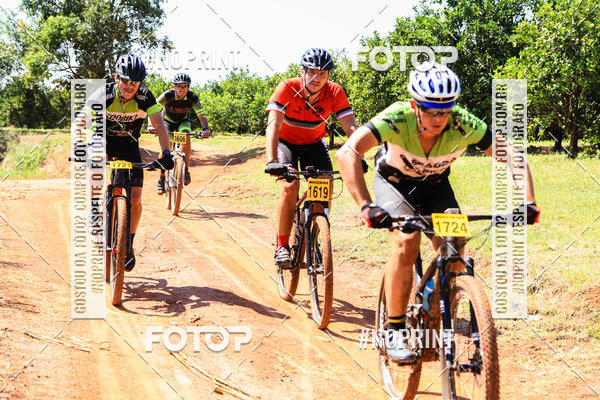 Buy your photos of the event2 Etapa Copa ALIGA MTB on Fotop