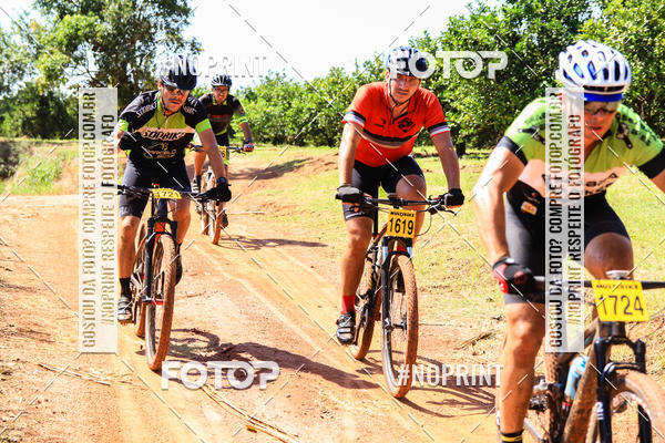 Buy your photos of the event2 Etapa Copa ALIGA MTB on Fotop