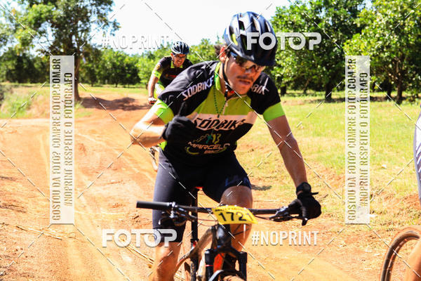 Buy your photos of the event2 Etapa Copa ALIGA MTB on Fotop