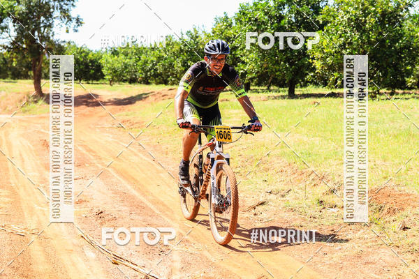 Buy your photos of the event2 Etapa Copa ALIGA MTB on Fotop