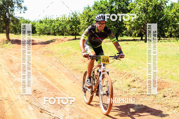 Buy your photos of the event2 Etapa Copa ALIGA MTB on Fotop