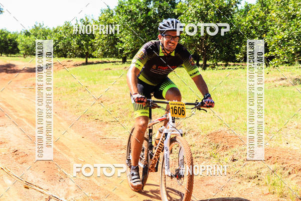 Buy your photos of the event2 Etapa Copa ALIGA MTB on Fotop