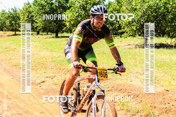Buy your photos of the event2 Etapa Copa ALIGA MTB on Fotop