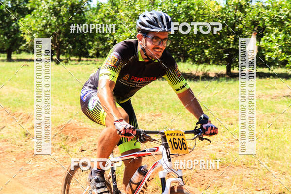 Buy your photos of the event2 Etapa Copa ALIGA MTB on Fotop