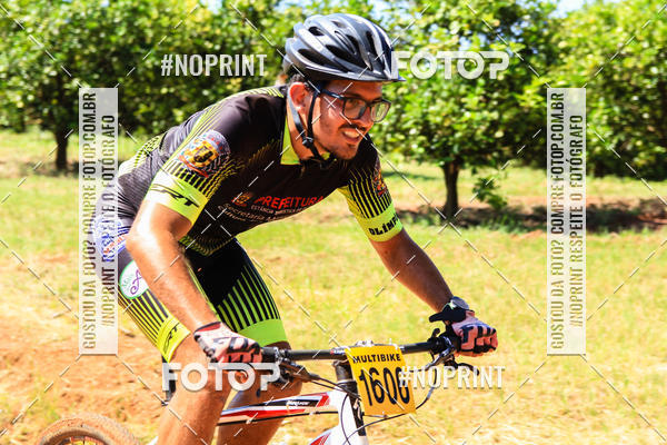 Buy your photos of the event2 Etapa Copa ALIGA MTB on Fotop
