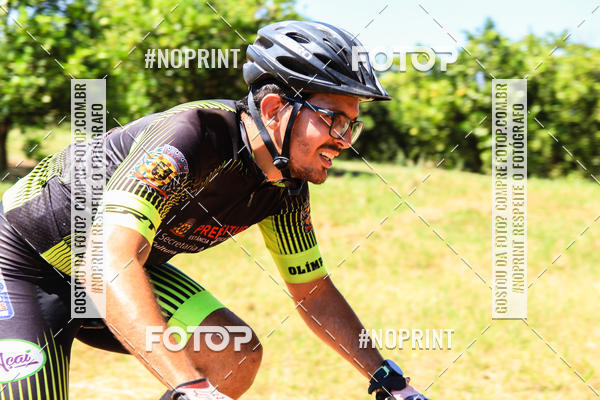 Buy your photos of the event2 Etapa Copa ALIGA MTB on Fotop