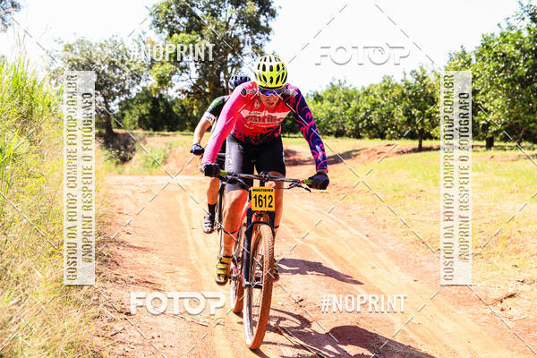 Buy your photos of the event2 Etapa Copa ALIGA MTB on Fotop