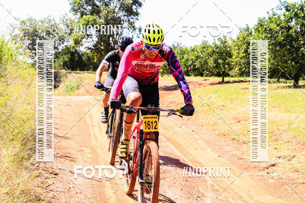 Buy your photos of the event2 Etapa Copa ALIGA MTB on Fotop