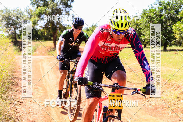 Buy your photos of the event2 Etapa Copa ALIGA MTB on Fotop
