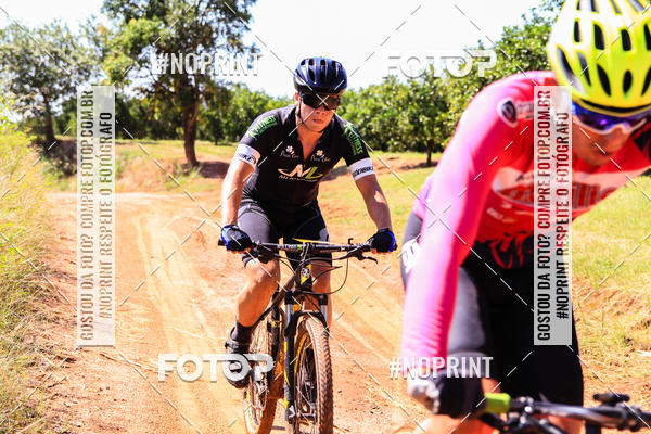 Buy your photos of the event2 Etapa Copa ALIGA MTB on Fotop