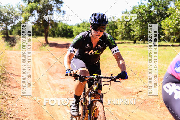 Buy your photos of the event2 Etapa Copa ALIGA MTB on Fotop
