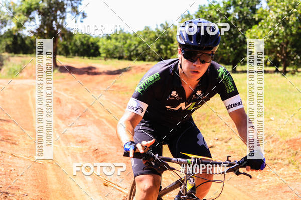 Buy your photos of the event2 Etapa Copa ALIGA MTB on Fotop