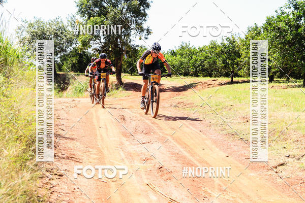 Buy your photos of the event2 Etapa Copa ALIGA MTB on Fotop