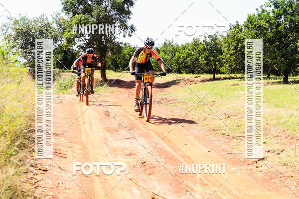 Buy your photos of the event2 Etapa Copa ALIGA MTB on Fotop
