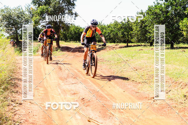 Buy your photos of the event2 Etapa Copa ALIGA MTB on Fotop