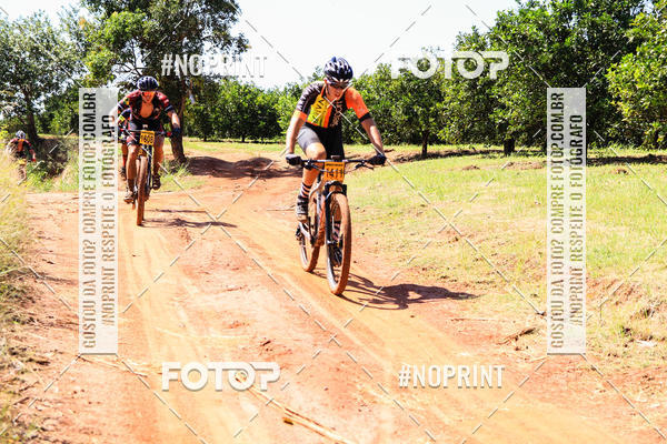 Buy your photos of the event2 Etapa Copa ALIGA MTB on Fotop