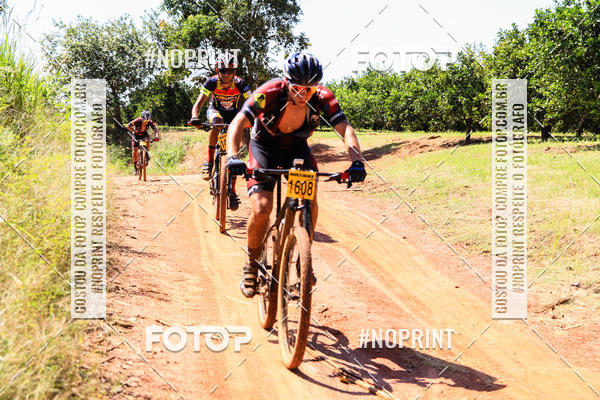 Buy your photos of the event2 Etapa Copa ALIGA MTB on Fotop