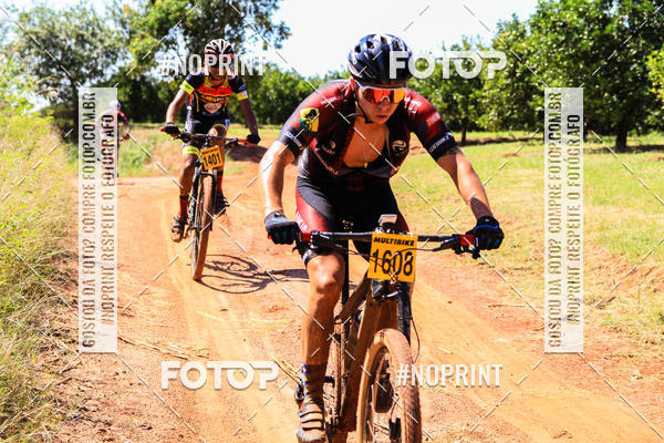 Buy your photos of the event2 Etapa Copa ALIGA MTB on Fotop