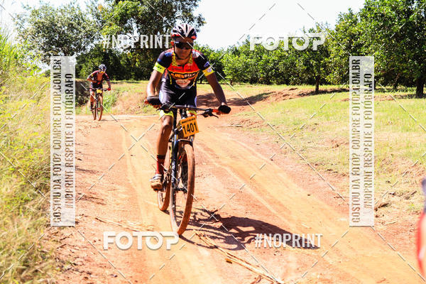 Buy your photos of the event2 Etapa Copa ALIGA MTB on Fotop