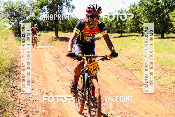 Buy your photos of the event2 Etapa Copa ALIGA MTB on Fotop
