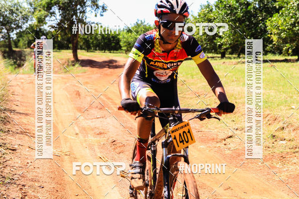 Buy your photos of the event2 Etapa Copa ALIGA MTB on Fotop