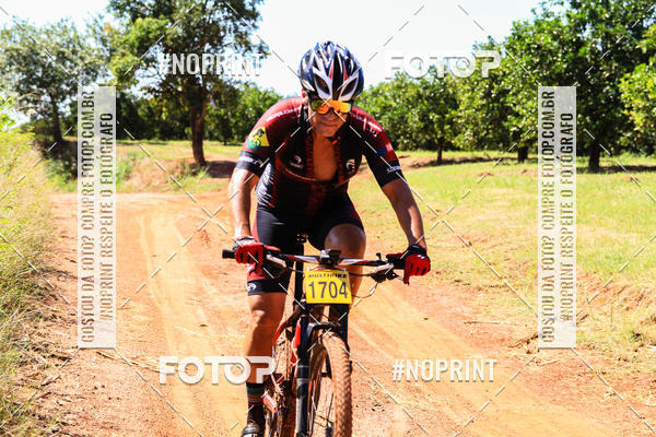 Buy your photos of the event2 Etapa Copa ALIGA MTB on Fotop