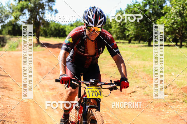 Buy your photos of the event2 Etapa Copa ALIGA MTB on Fotop