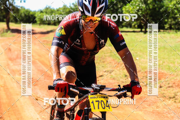 Buy your photos of the event2 Etapa Copa ALIGA MTB on Fotop