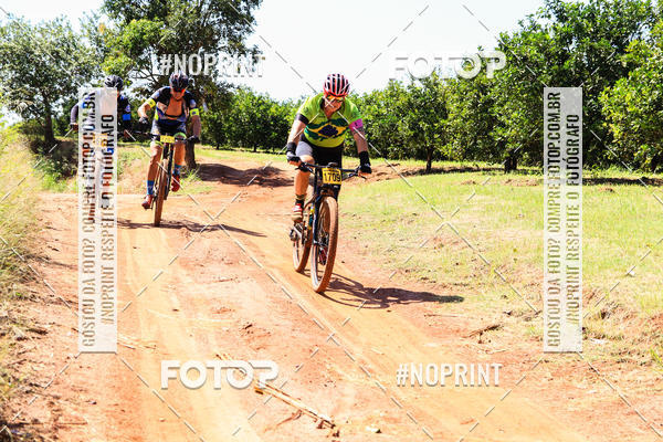 Buy your photos of the event2 Etapa Copa ALIGA MTB on Fotop