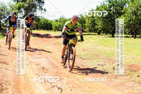 Buy your photos of the event2 Etapa Copa ALIGA MTB on Fotop