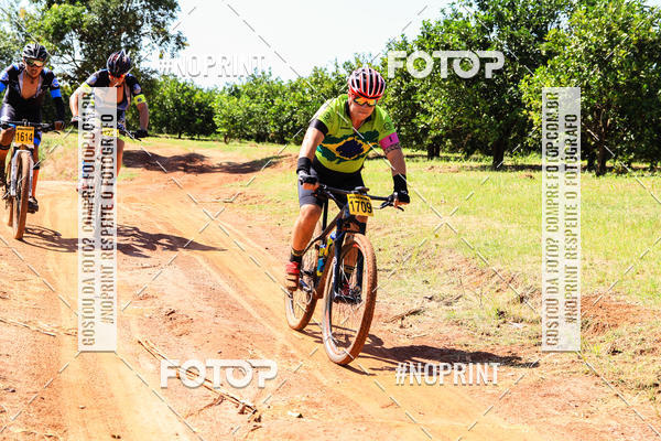 Buy your photos of the event2 Etapa Copa ALIGA MTB on Fotop