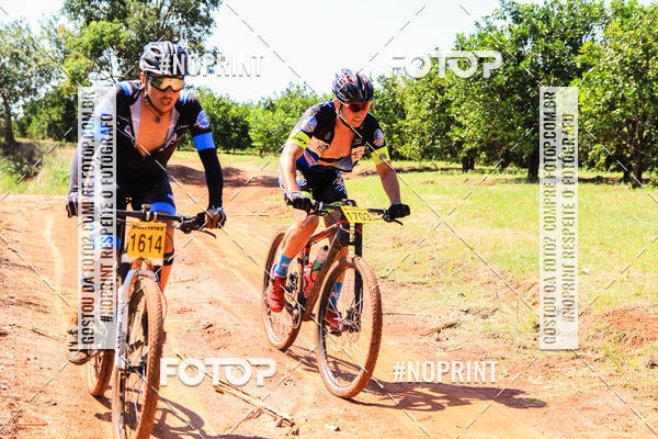 Buy your photos of the event2 Etapa Copa ALIGA MTB on Fotop