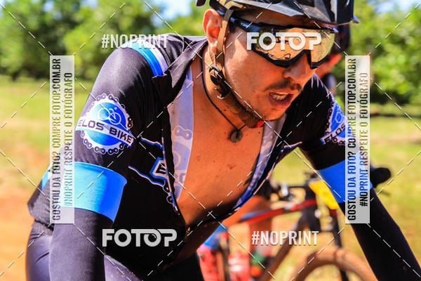 Buy your photos of the event2 Etapa Copa ALIGA MTB on Fotop
