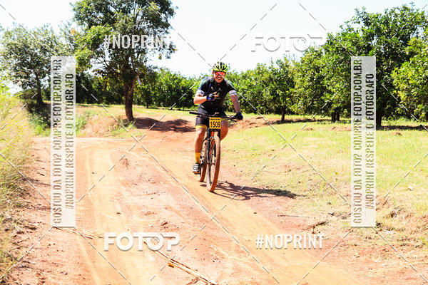 Buy your photos of the event2 Etapa Copa ALIGA MTB on Fotop