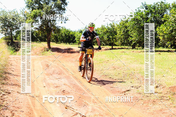 Buy your photos of the event2 Etapa Copa ALIGA MTB on Fotop