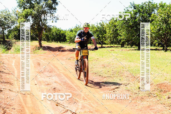 Buy your photos of the event2 Etapa Copa ALIGA MTB on Fotop