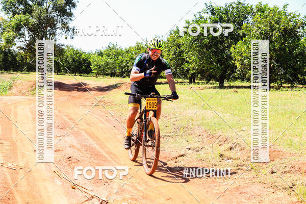 Buy your photos of the event2 Etapa Copa ALIGA MTB on Fotop