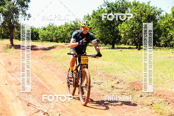 Buy your photos of the event2 Etapa Copa ALIGA MTB on Fotop