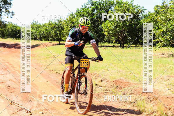 Buy your photos of the event2 Etapa Copa ALIGA MTB on Fotop