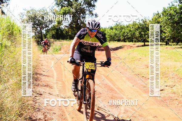Buy your photos of the event2 Etapa Copa ALIGA MTB on Fotop