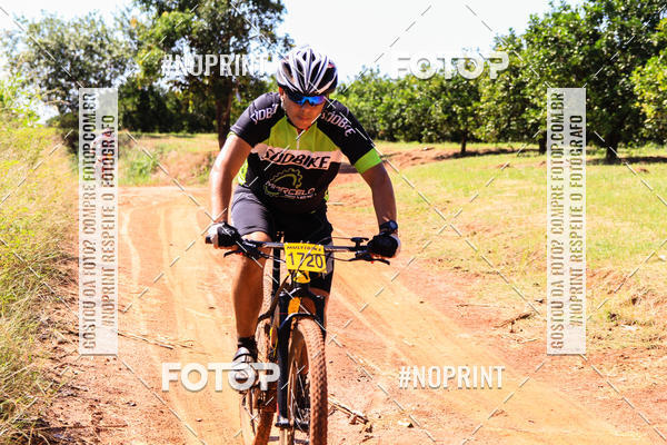 Buy your photos of the event2 Etapa Copa ALIGA MTB on Fotop