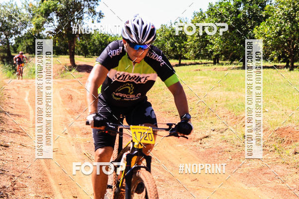 Buy your photos of the event2 Etapa Copa ALIGA MTB on Fotop